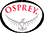 Osrpey